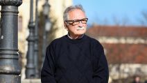 Branko Ivanda