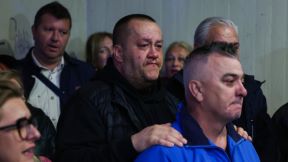 Dino Bešlić