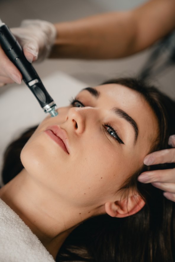 Hydrafacial ZG 2.jpg