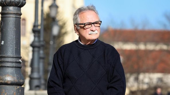 Branko Ivanda