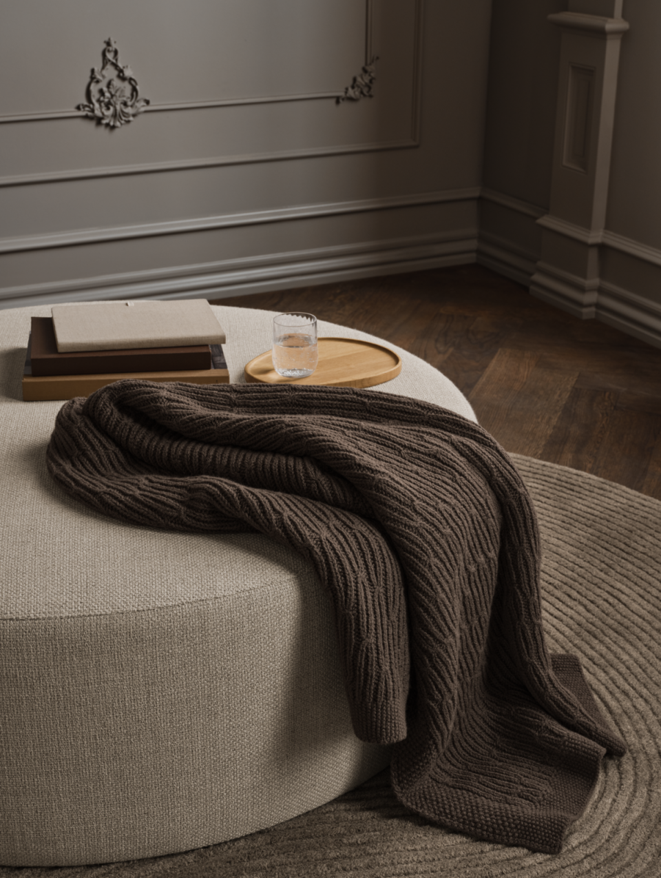 Zyl-Plover-Zen-Coast-Rheolog_AW26.png