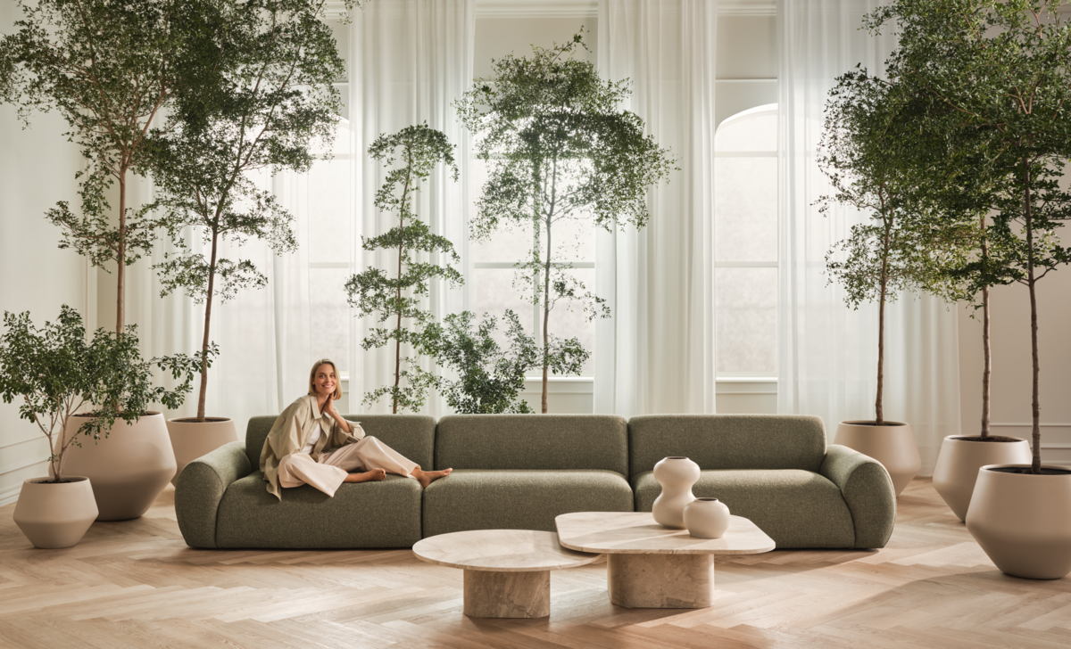Nuvol-Eida-Grove-Mingei-Kate_SS25_1.png