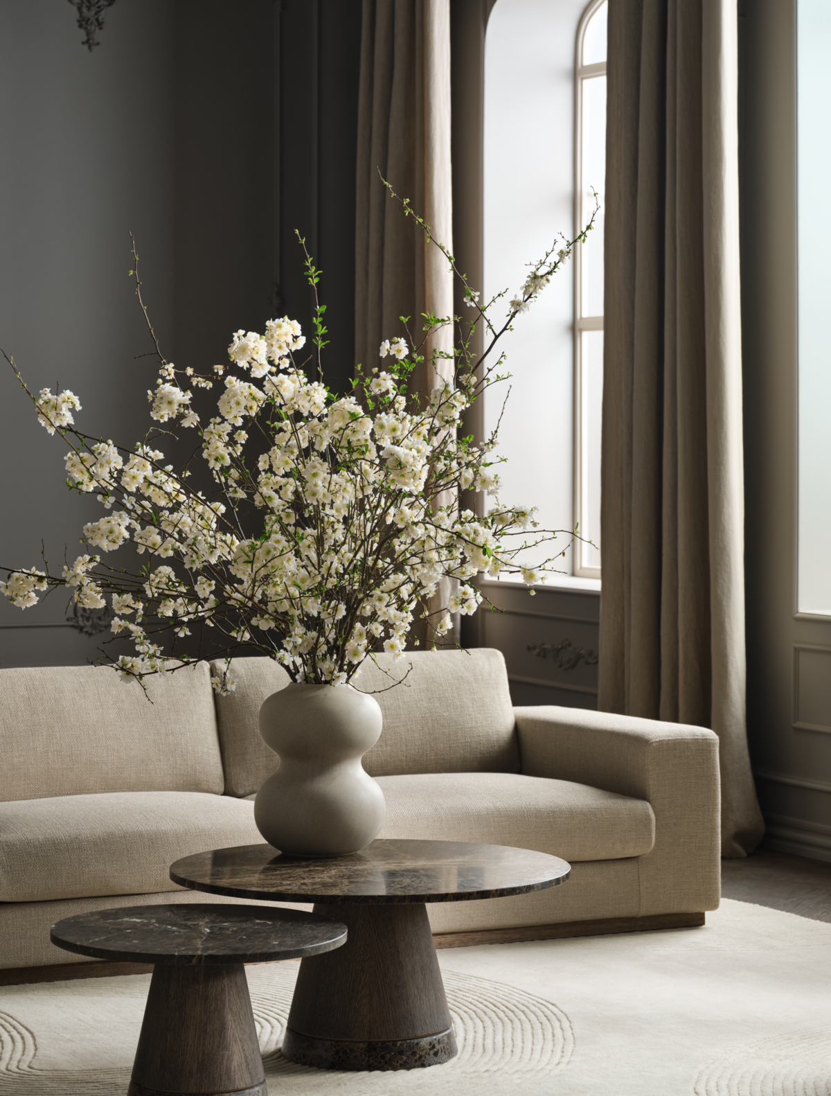 Sepia-Piro-Zen-Mingei_AW26.png