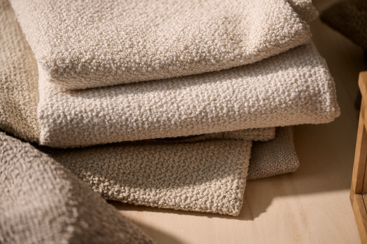 This-Is-Us-Fabrics-Classic-Cushion_AW26_2.png