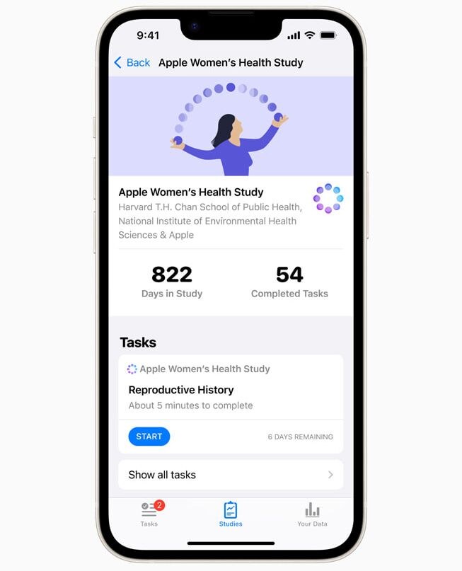 Apple Health (5).jpg