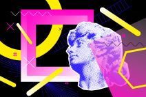 Horoskop astro zodijak