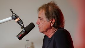 Nenad Ninčević