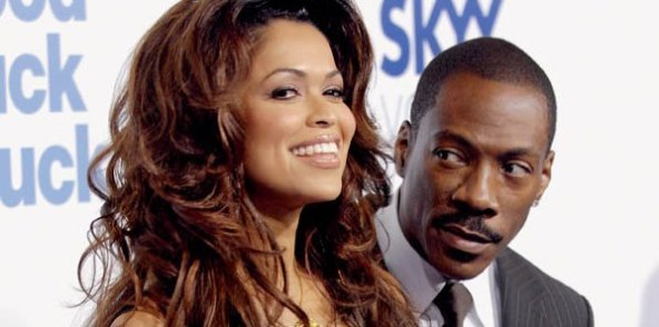 eddie murphy.jpeg