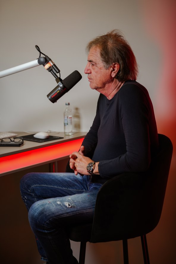 Nenad Ninčević