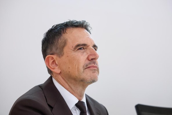 Marko Rašica