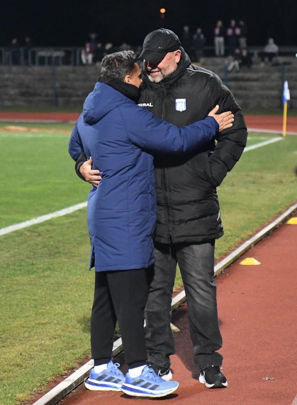 igor pamić