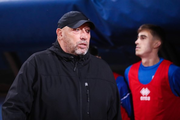 igor pamić