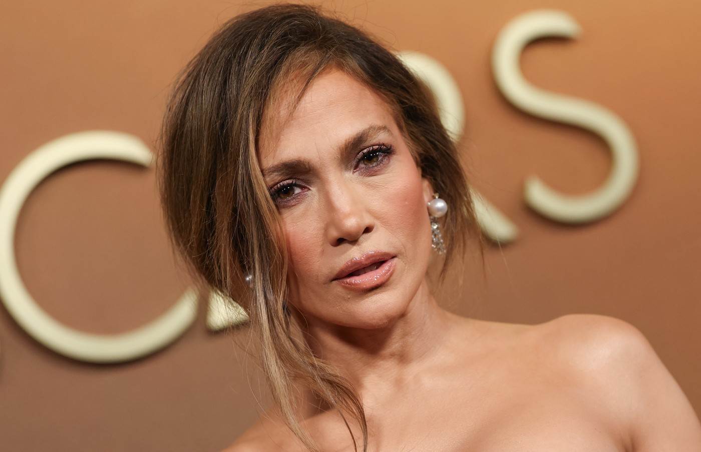 jennifer lopez