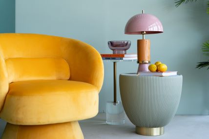 TableLamps_KARE-40.jpg