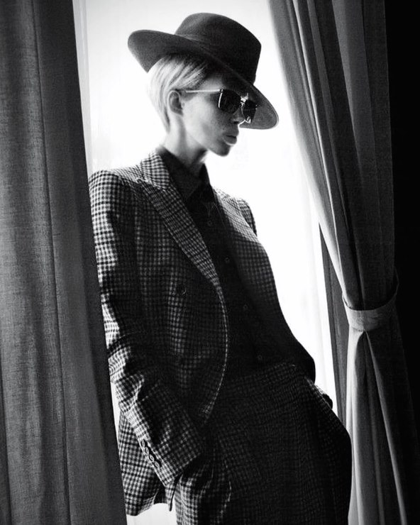 Nevena Stanković.jpg
