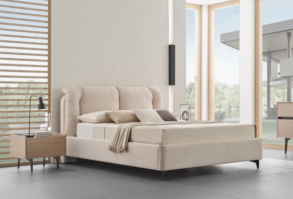 ENZA HOME 3.jpg