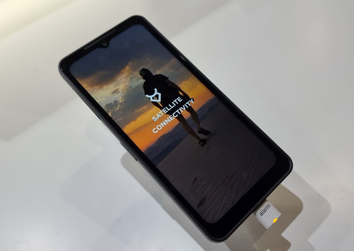 Motorola defy 2 (2).jpg