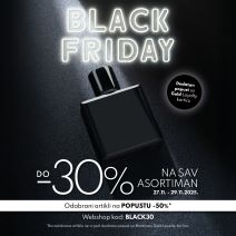 BlackFriday_FB_post_1200x1200.jpg