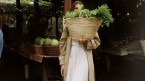 PRAVOKUTNIK ZA ISPOD SLOVA OD IG REELSA (1).png