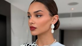 Laura Gnjatović