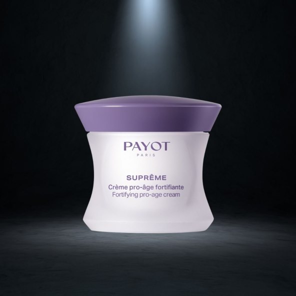 BF 2025 Payot.jpg