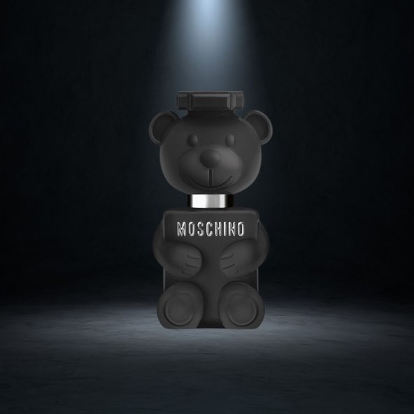 BF 2025 Moschino.jpg
