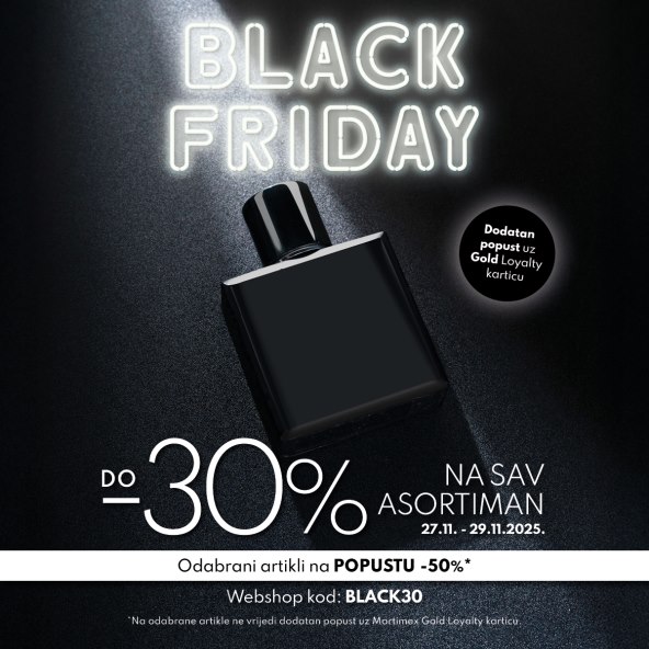 BlackFriday_FB_post_1200x1200.jpg