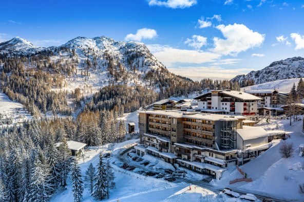 Photo 1_Hotel Sonnenalpe.jpg