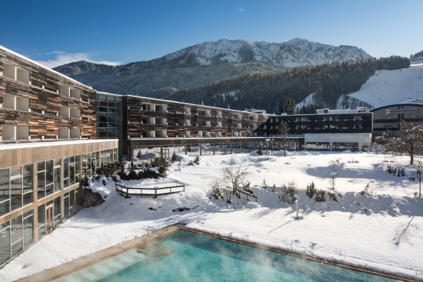Photo 2_Hotel & Spa Carinzia.jpg