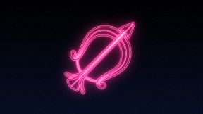 Horoskop astro zodijak strijelac