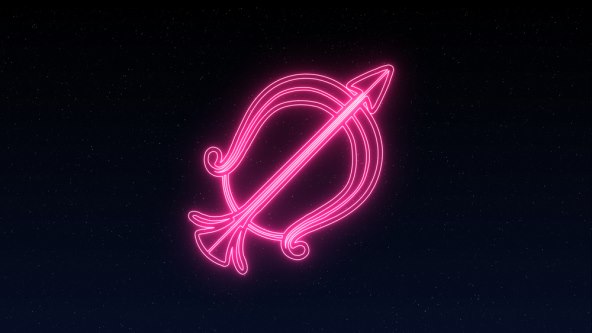 Horoskop astro zodijak strijelac
