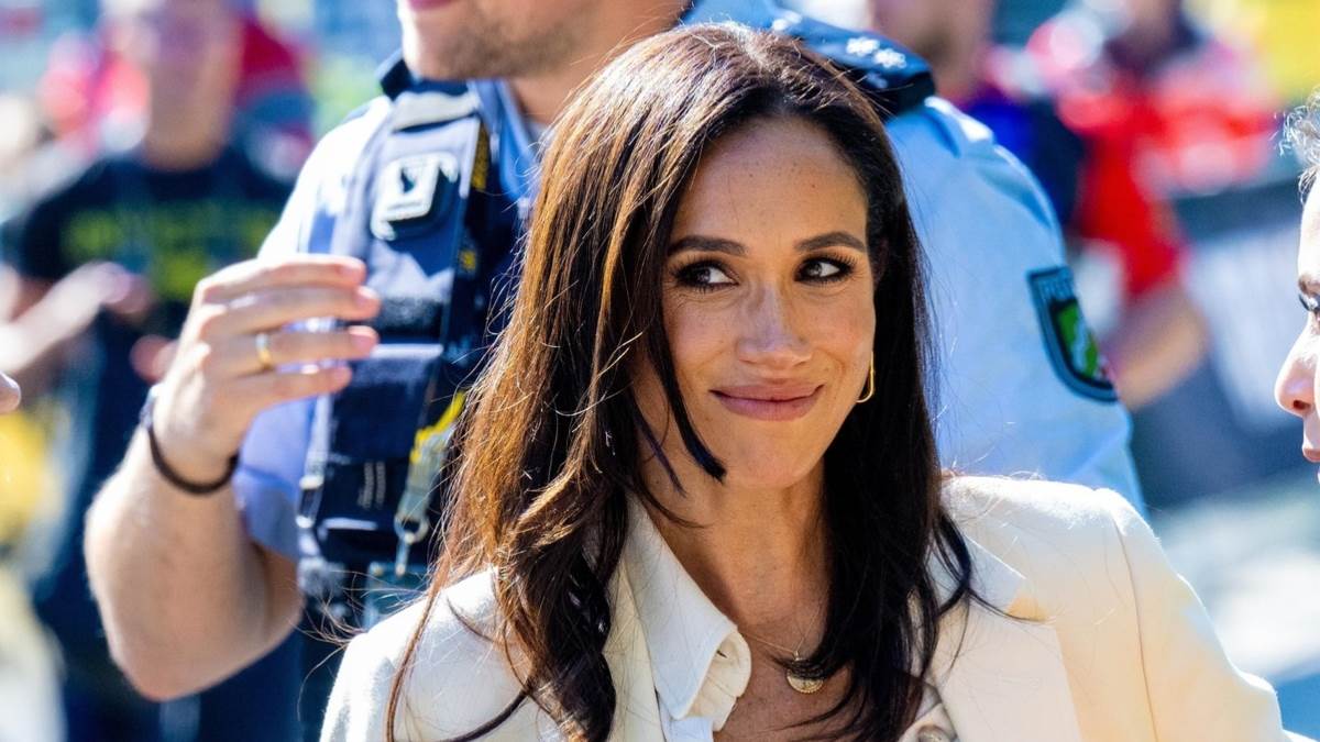 Meghan Markle.jpeg