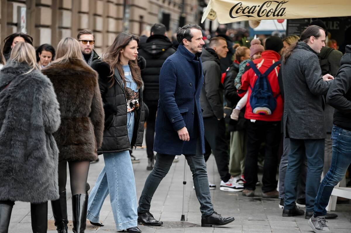 Gloria Dubelj i Igor Kovac_RG (1).jpg