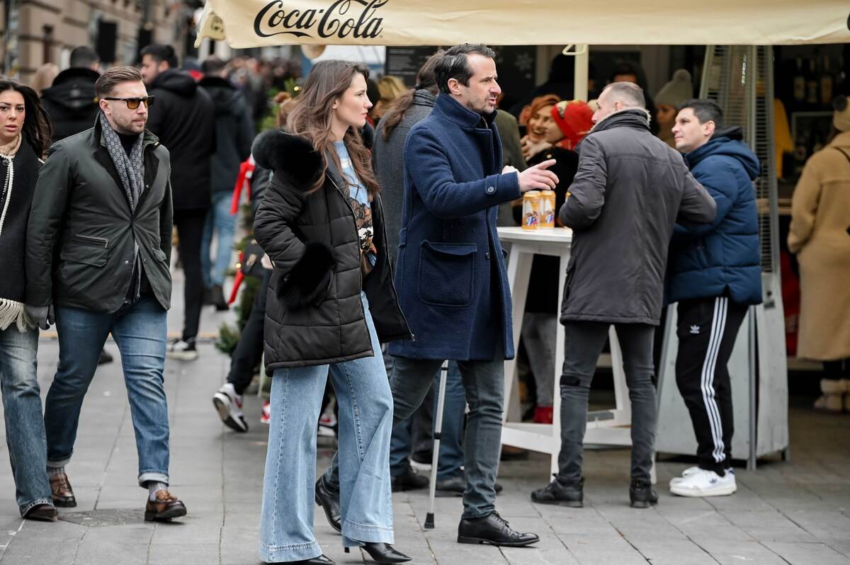 Gloria Dubelj i Igor Kovac_RG (3).jpg