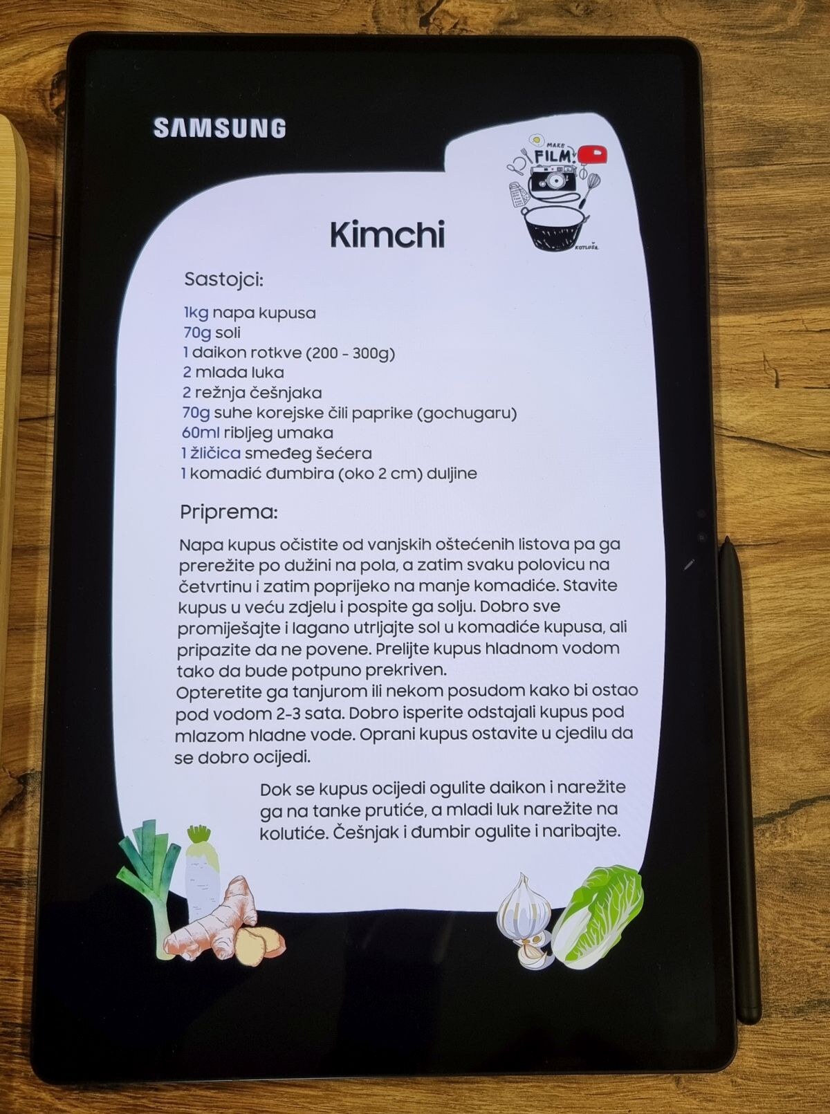 Samsung Tab S8 (2).jpg