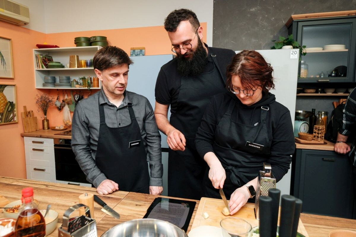 Kotluša studio, Samsung kuhanje (10).jpg