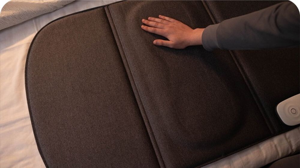 MindLax prostirka za spavanje (11).jpg