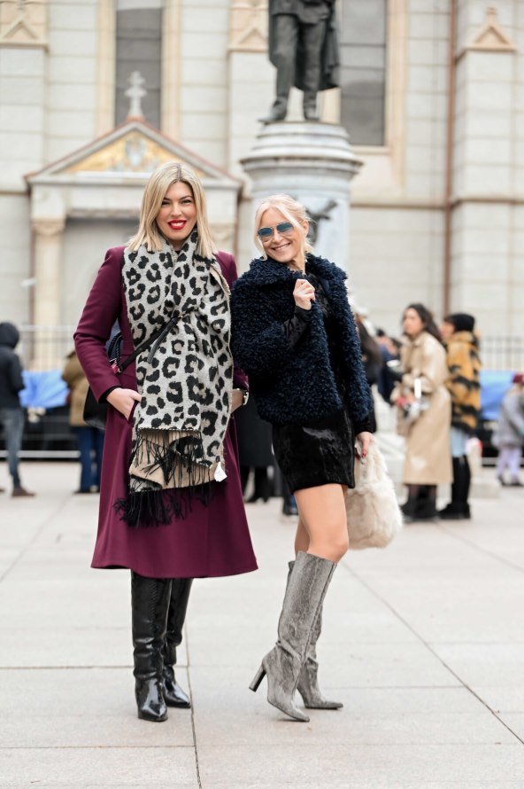 Ursula Tolj i Lea Mijatovic_RG (1).jpg