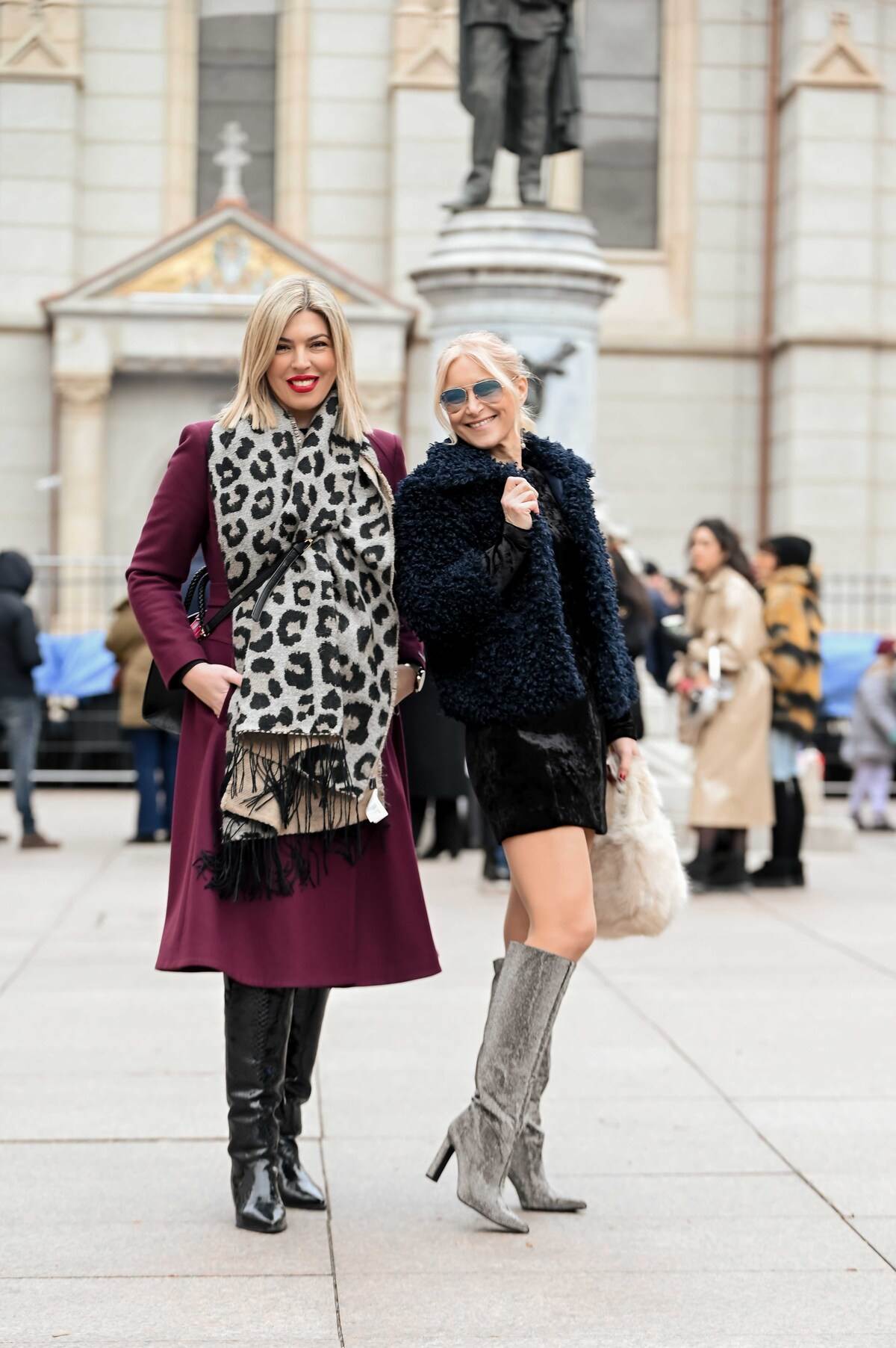 Ursula Tolj i Lea Mijatovic_RG (1).jpg