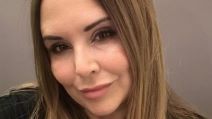 Sandra Perković.jpg