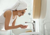 shutterstock_1941628408.jpg