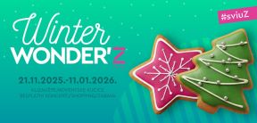 1. ADVENT Winter WonderZ_ Z Centar 2025.jpg