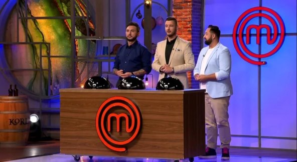 masterchef.jpg
