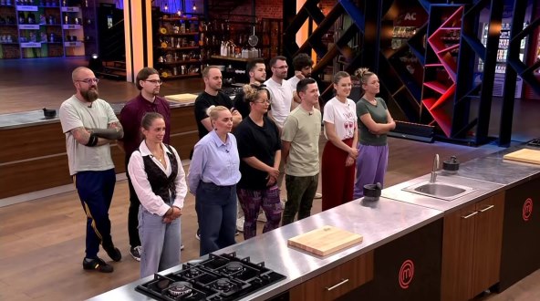 masterchef1.jpg