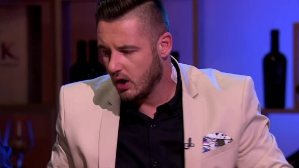 masterchef2.jpg