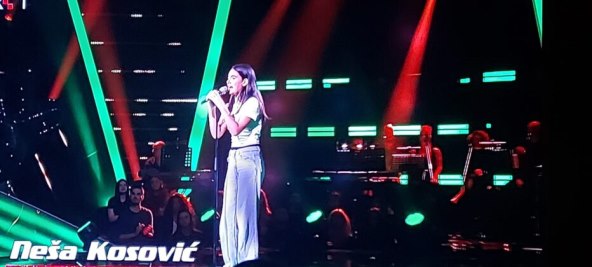 Neša Kosović
