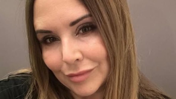 Sandra Perković.jpg