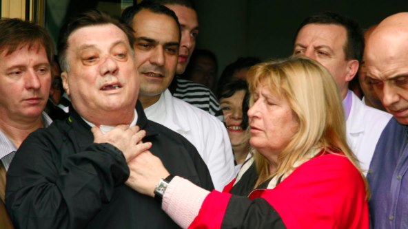 Sejda Bešlić.jpg