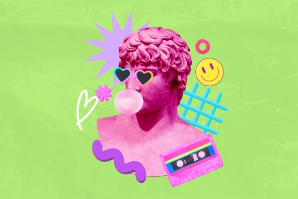 Horoskop astro zodijak