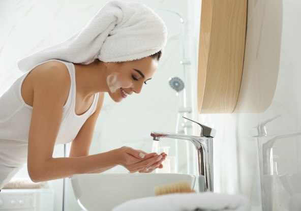shutterstock_1941628408.jpg